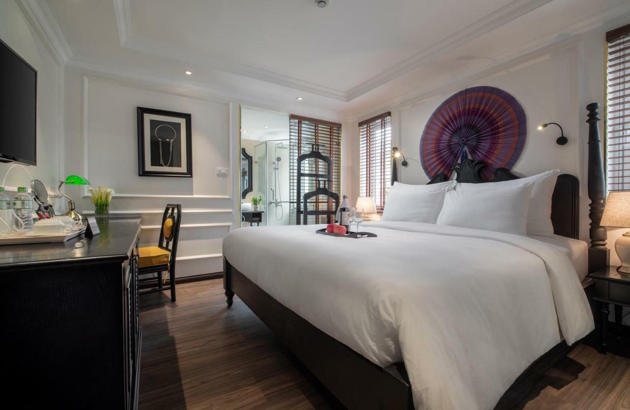 Double Room with Garden View,780951762:JPEG