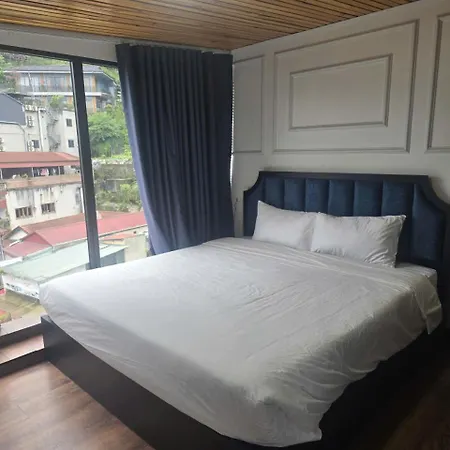 My Boutique Hotel&Spa-2